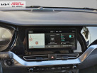 KIA e-Niro Electrique 204 ch Active