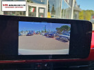 FIAT 500 31