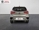 MG ZS 1.5L VTI-Tech 106ch 2WD Luxury