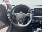 KIA Stonic 1.0 T-GDi 100 ch DCT7 Active