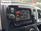 OPEL Movano Fg