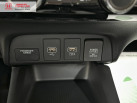 HONDA Jazz Crosstar e:HEV 1.5 i-MMD Advance