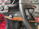 FERRARI 488 4.0 V8 670ch Spider