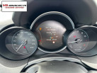 FIAT 500X 1.5 FireFly 130 ch S/S DCT7 Hybrid