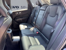 VOLVO XC60 T6 Recharge AWD 253 ch 87 ch Geartronic 8 Inscription