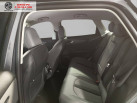 MG MGS5 EV 64kWh - 170 kW 2WD Luxury