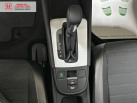 HONDA Jazz Crosstar e:HEV 1.5 i-MMD Advance