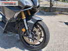 HONDA FORZA 750