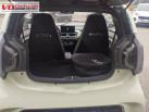 XEV MY24 PRO