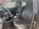 MG Marvel R EV 2WD Luxury
