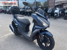 SYM JET 14