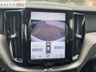 VOLVO XC60 T8 Twin Engine 303 ch 87 ch Geartronic 8 R-Design