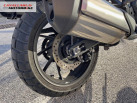 HONDA NT 1100 DCT