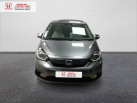 HONDA Jazz e:HEV 1.5 i-MMD Exclusive
