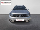 DACIA Duster Blue dCi 115 4x2 Journey