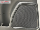 HONDA HR-V e:HEV 1.5 i-MMD Executive