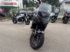 HONDA NT 1100 DCT