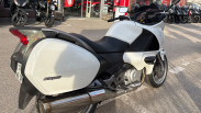 HONDA NT 700 V DEAUVILLE ABS