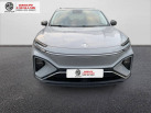 MG Marvel R EV 2WD Comfort