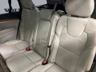 VOLVO XC90 T8 Twin Engine 30387 ch Geartronic 7pl Inscription Luxe