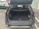 KIA Sportage 1.6 T-GDi 230ch ISG Hybride BVA6 4x2 Active