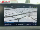 PEUGEOT 3008 Hybrid4 300 e-EAT8 GT Line