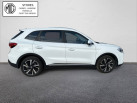 MG ZS 1.5 L Hybrid 197 ch Luxury