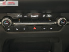 MAZDA CX-30 2.0L e-SKYACTIV X M Hybrid 186 ch 4x2 BVM6 Sportline