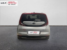 KIA e-Soul Electrique 204 ch Premium