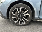 VOLVO V40 Cross Country D2 AdBlue 120 ch Signature Edition