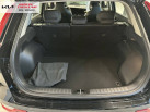 KIA Niro 1.6 GDi 171 ch PHEV DCT6 Active