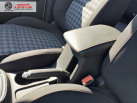 MG ZS 1.5L VTI-Tech 106ch 2WD Comfort