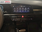 KIA Niro 1.6 GDi 141 ch HEV DCT6 Active