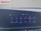 KIA Niro 1.6 GDi 183 ch PHEV DCT6 Premium