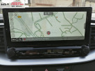 KIA CEED 1.5 T-GDi 160 ch ISG DCT7 GT Line