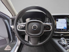 VOLVO S60 T6 Twin Engine 253 87 ch Geartronic 8 Inscription Luxe