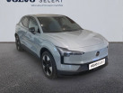 VOLVO EX30 Single Extended Range 272 ch 1EDT Start