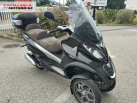 PIAGGIO MP3 300 LT