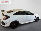 HONDA Civic 2.0 i-VTEC Type R GT
