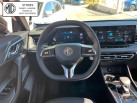 MG EHS 1.5 Hybrid 224 ch Luxury