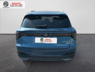 MG MGS5 EV 64kWh - 170 kW 2WD Luxury
