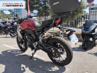 HONDA CB300R ABS
