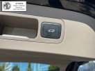 MG MGS9 PHEV 299 ch Premium