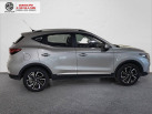 MG ZS 1.5L VTI-Tech 106ch 2WD Luxury