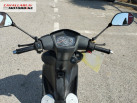 PEUGEOT KISBEE