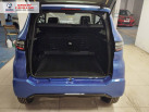 AIXAM CROSSOVER 482D PREMIUM