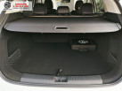 MG EHS 1.5T PHEV 272 ch Comfort