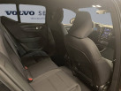 VOLVO XC40 Recharge 231 ch 1EDT Start