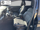 MG MG3 1.5 L Hybrid 195 ch Luxury
