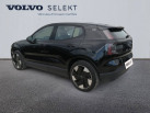 VOLVO EX30 Single Extended Range 272 ch 1EDT Ultra